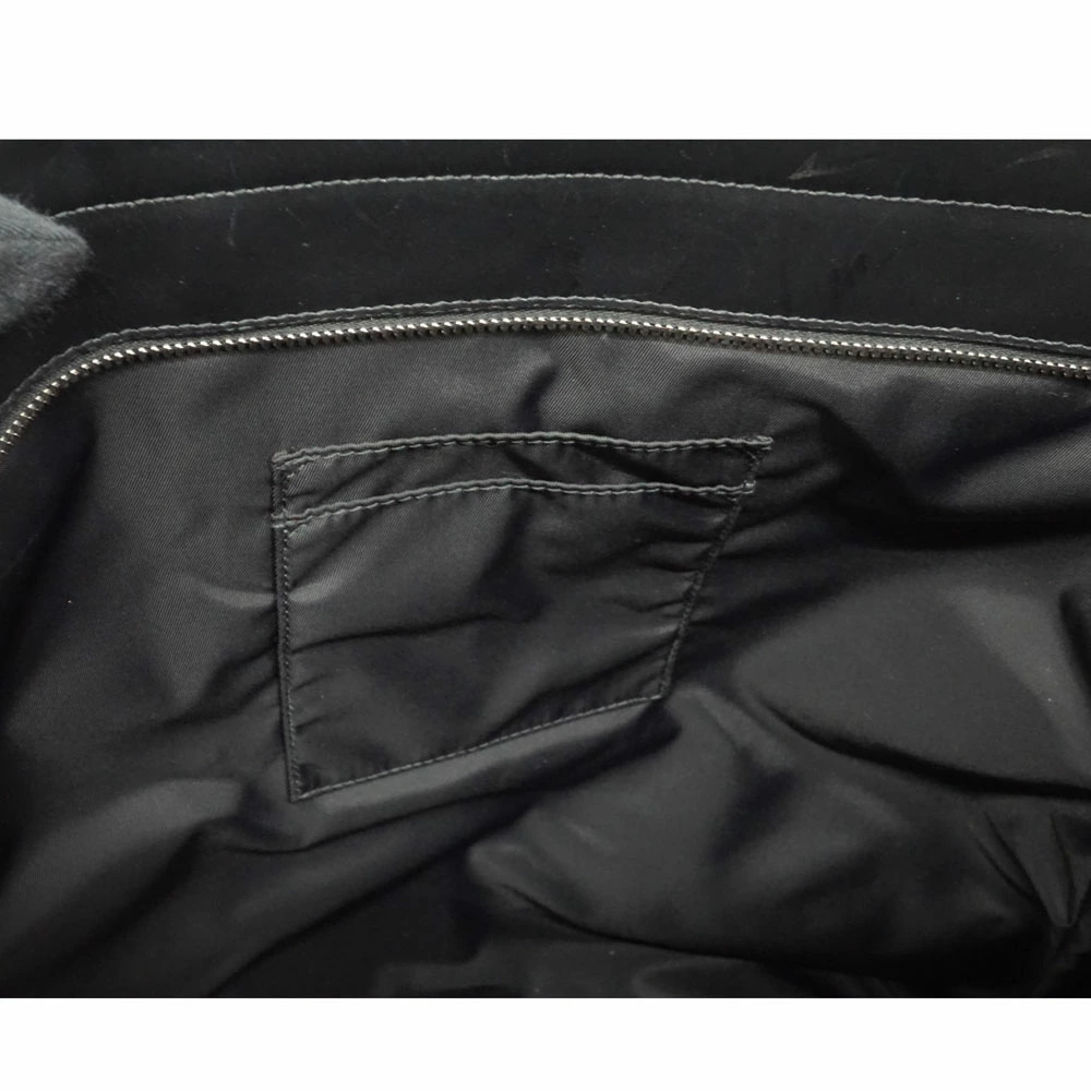 Gucci Tote Bag Sherry Line - Picture 11 of 11